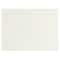 9 Pack: Watercolor Pad by Artist's Loft™, 11" x 15"